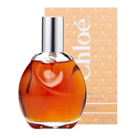 original chloe perfume where to buy
